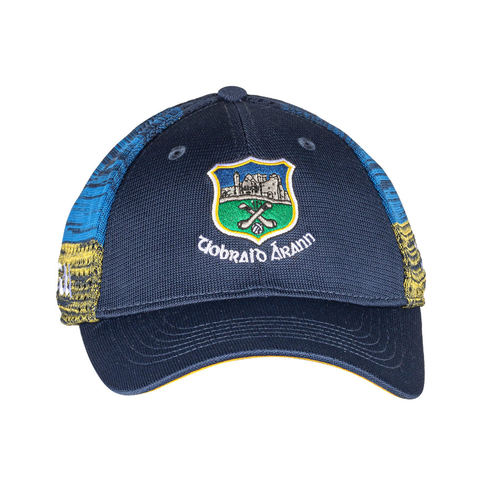 Tipperary Official GAA Cap