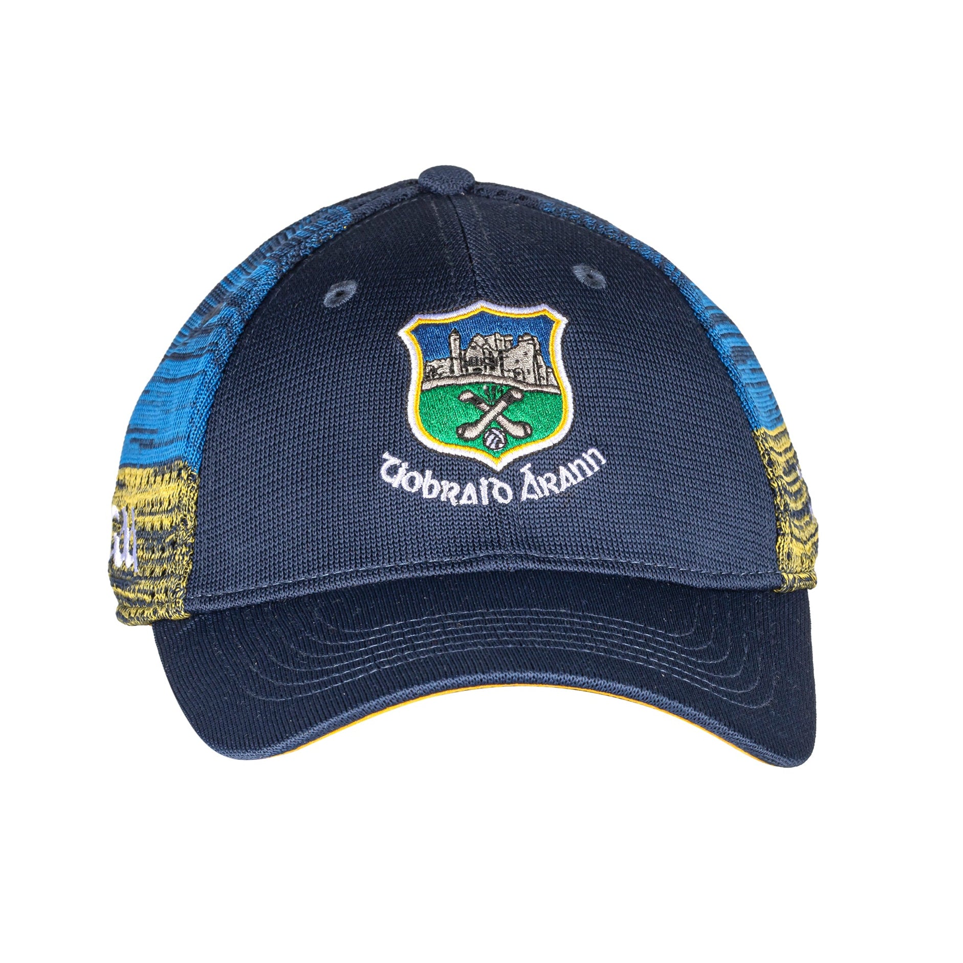 Tipperary Official GAA Cap