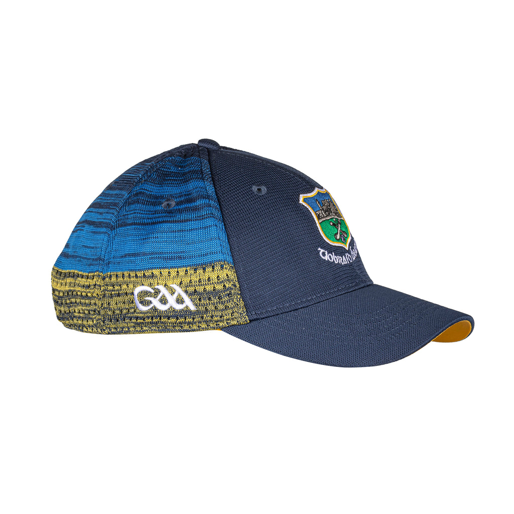 Tipperary Official GAA Cap