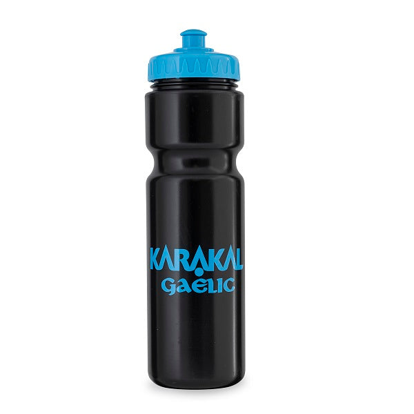 Karakal Gaelic Water Bottle 800ml