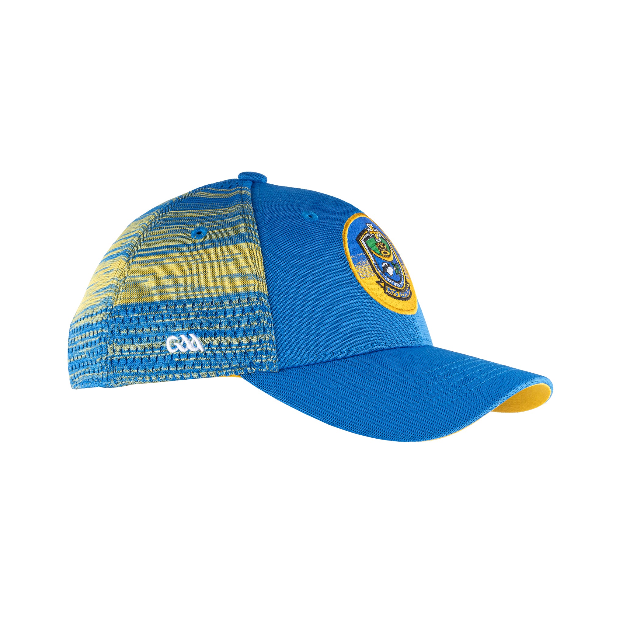 Roscommon Official GAA Cap