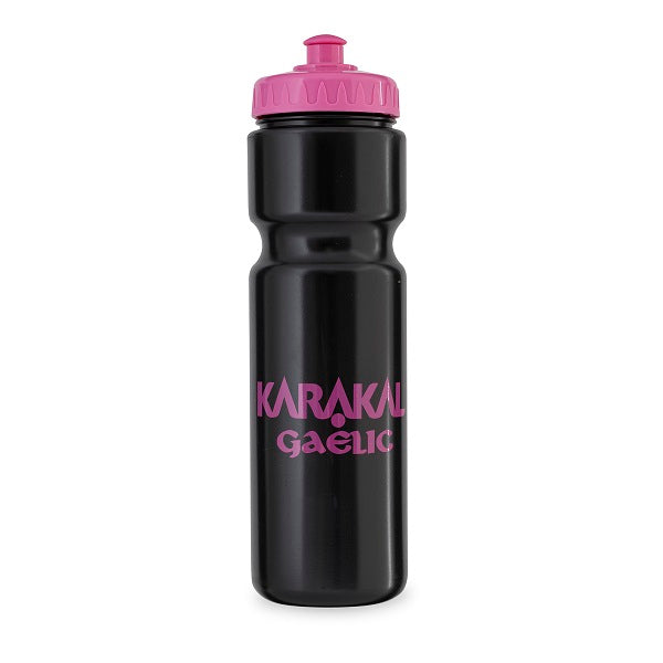 Karakal Gaelic Water Bottle 800ml