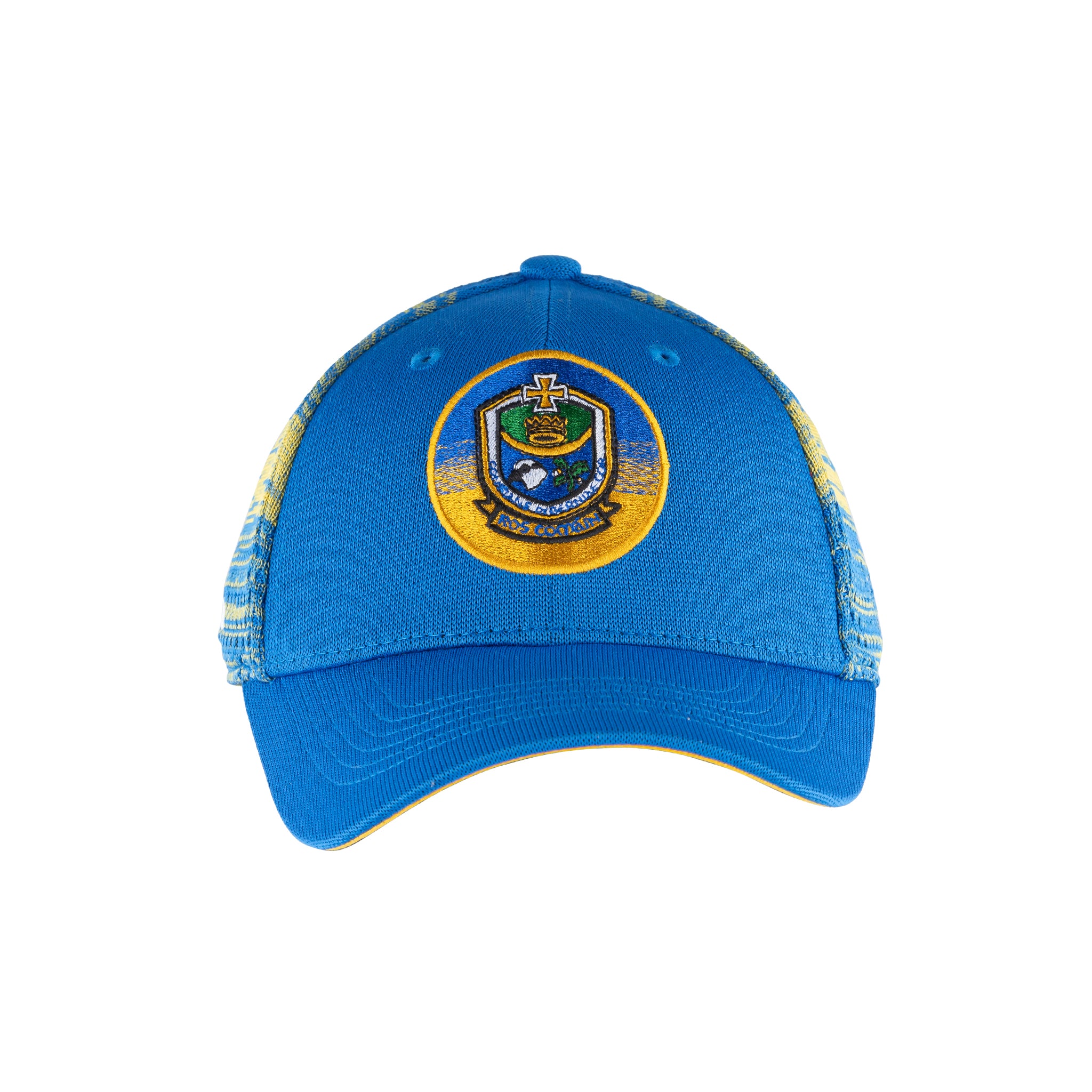 Roscommon Official GAA Cap