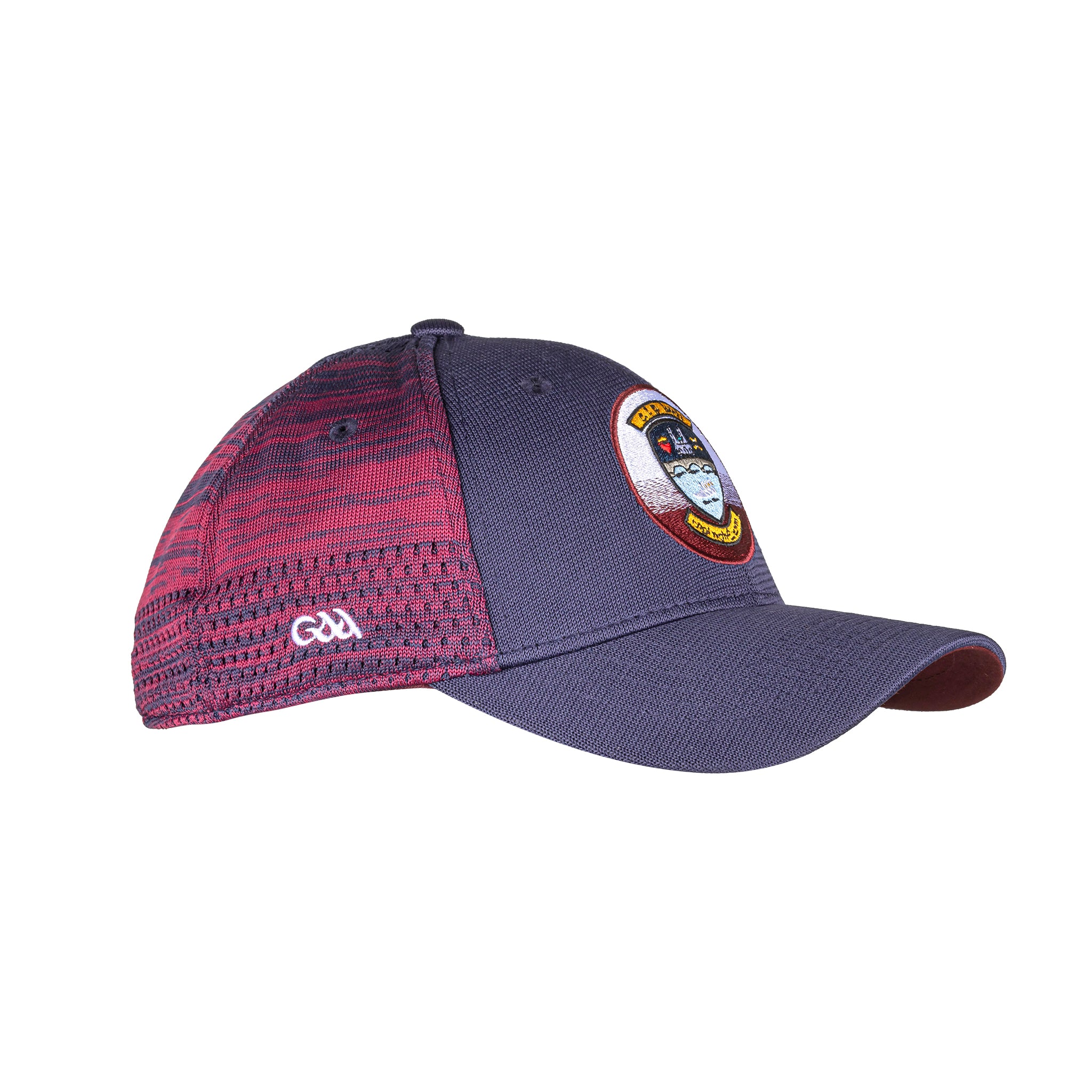 Westmeath Official GAA Cap