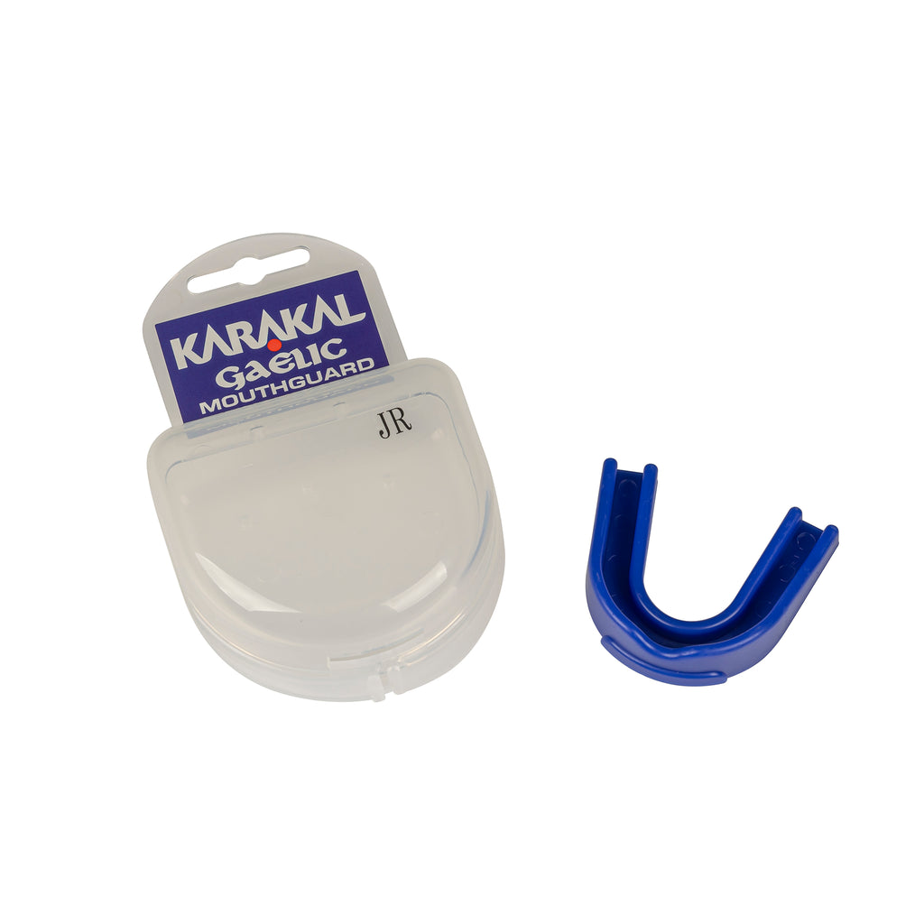 Karakal Gumshield Junior