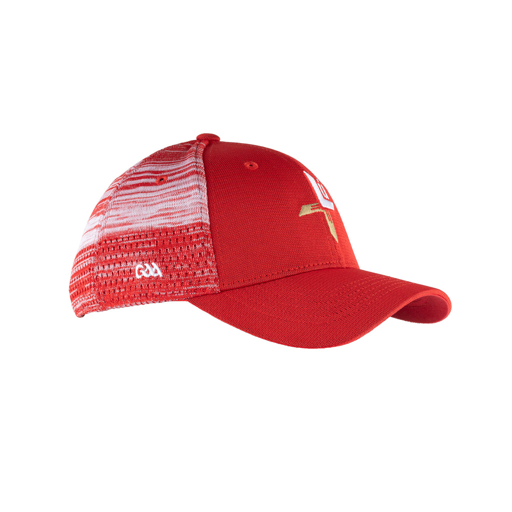 Louth Official GAA Cap