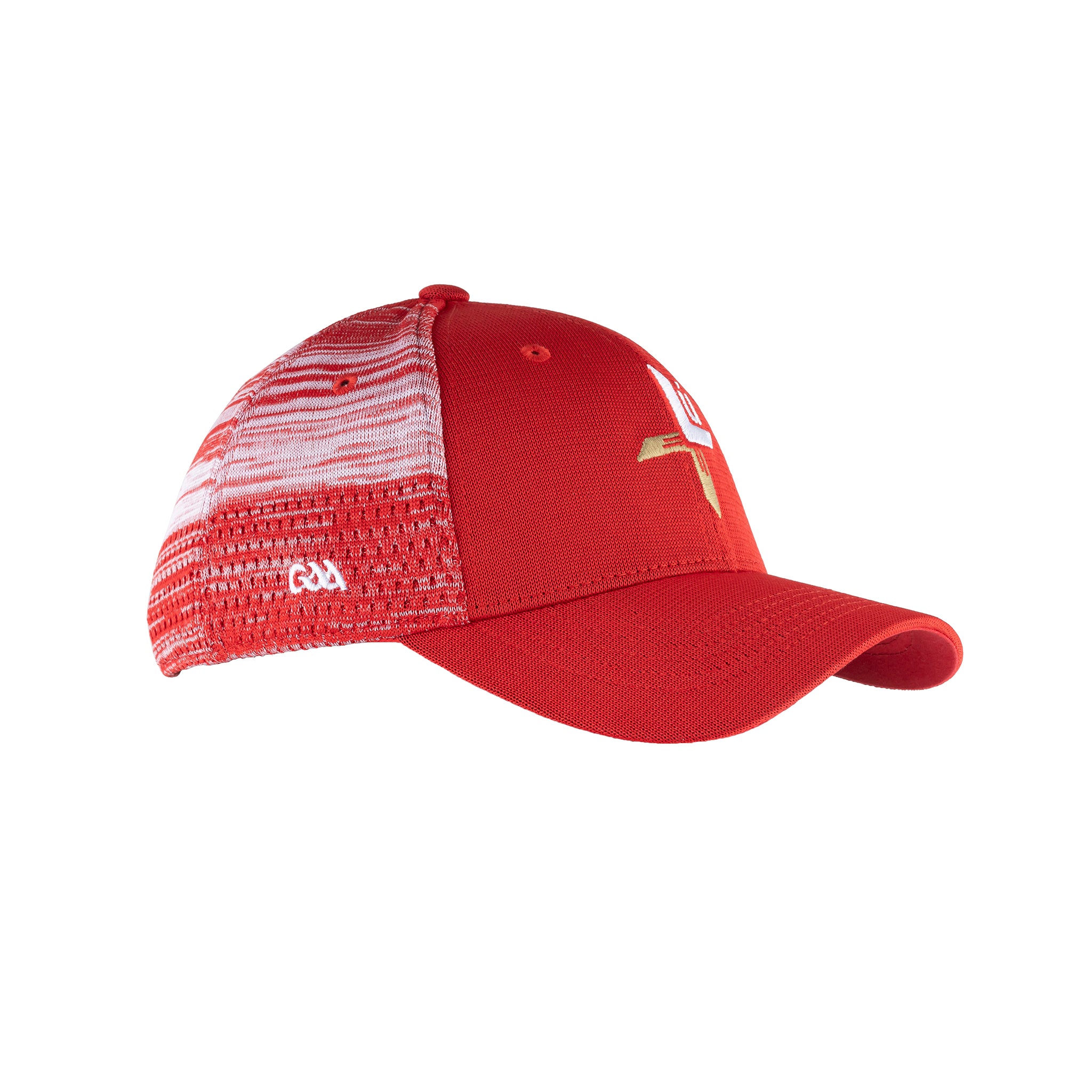 Louth Official GAA Cap