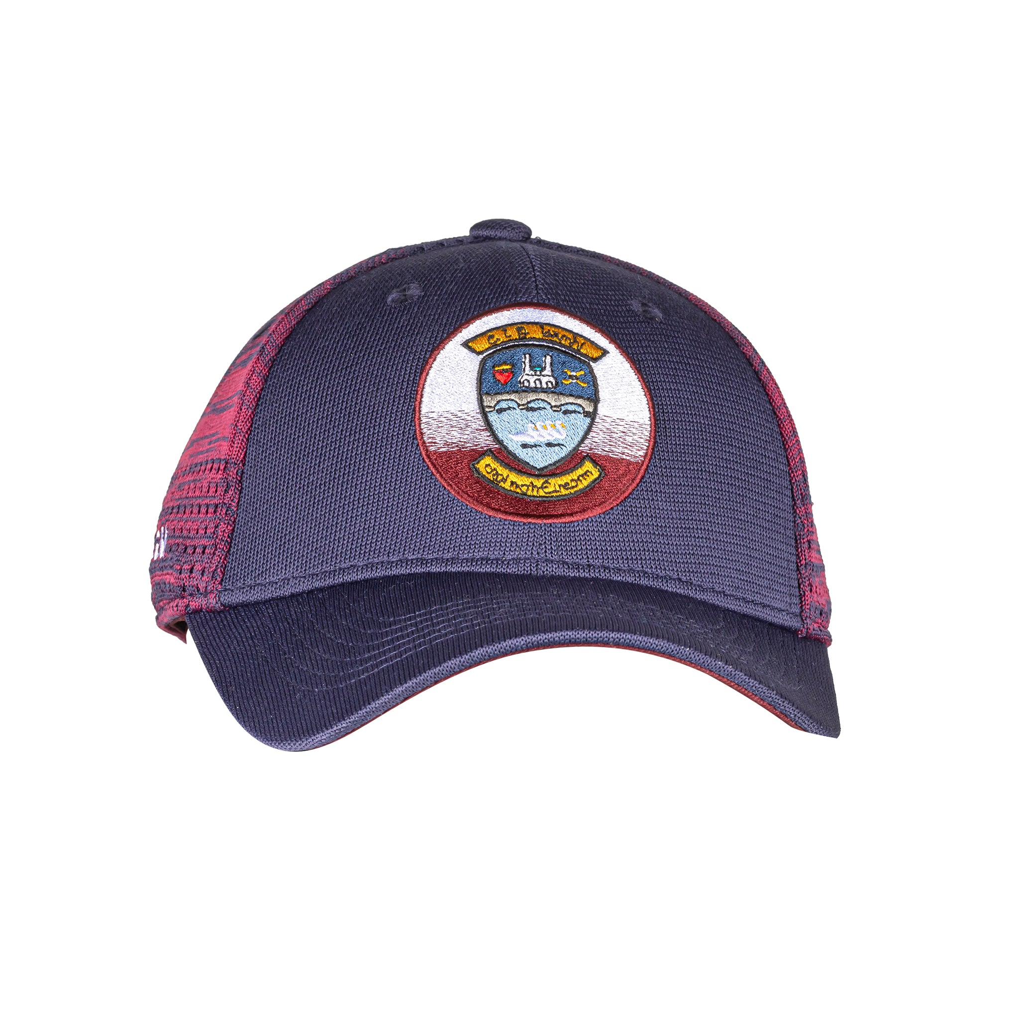 Westmeath Official GAA Cap