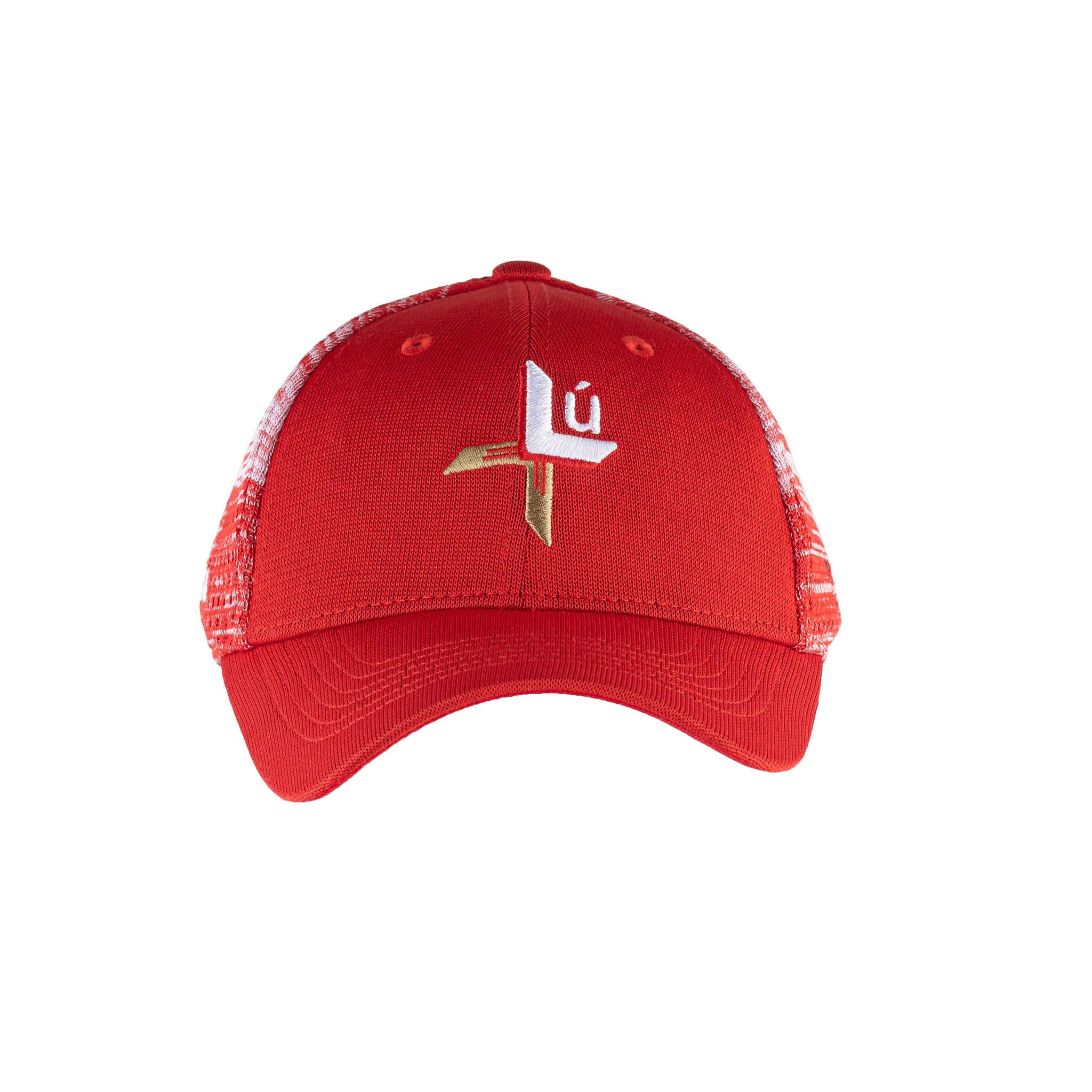 Louth Official GAA Cap