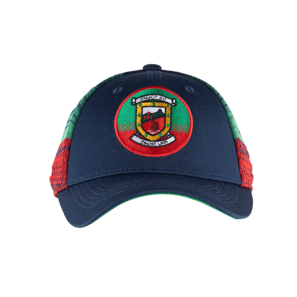 Mayo Official GAA Cap