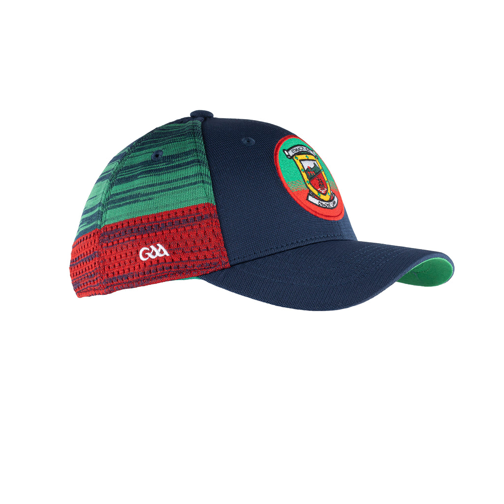 Mayo Official GAA Cap