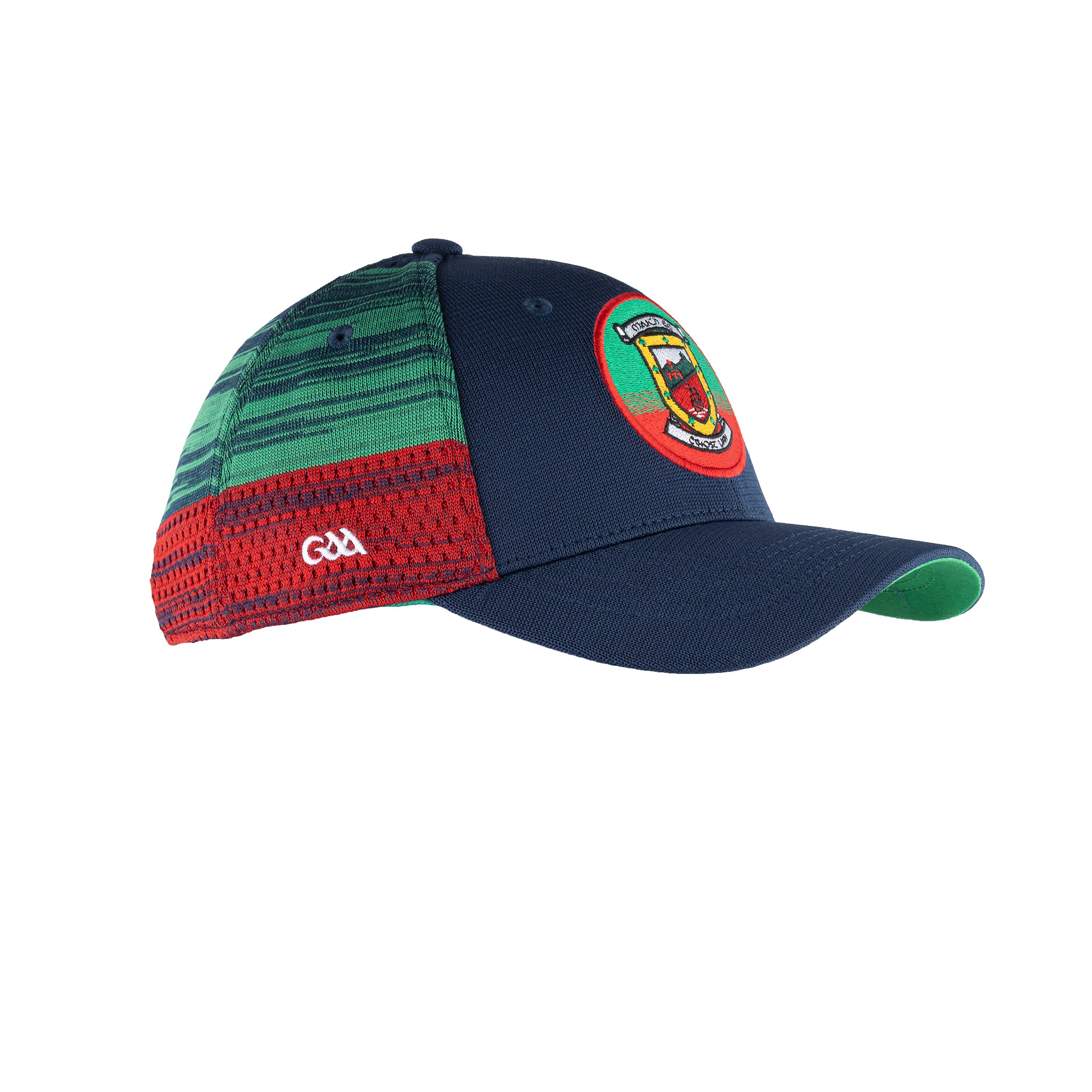 Mayo Official GAA Cap