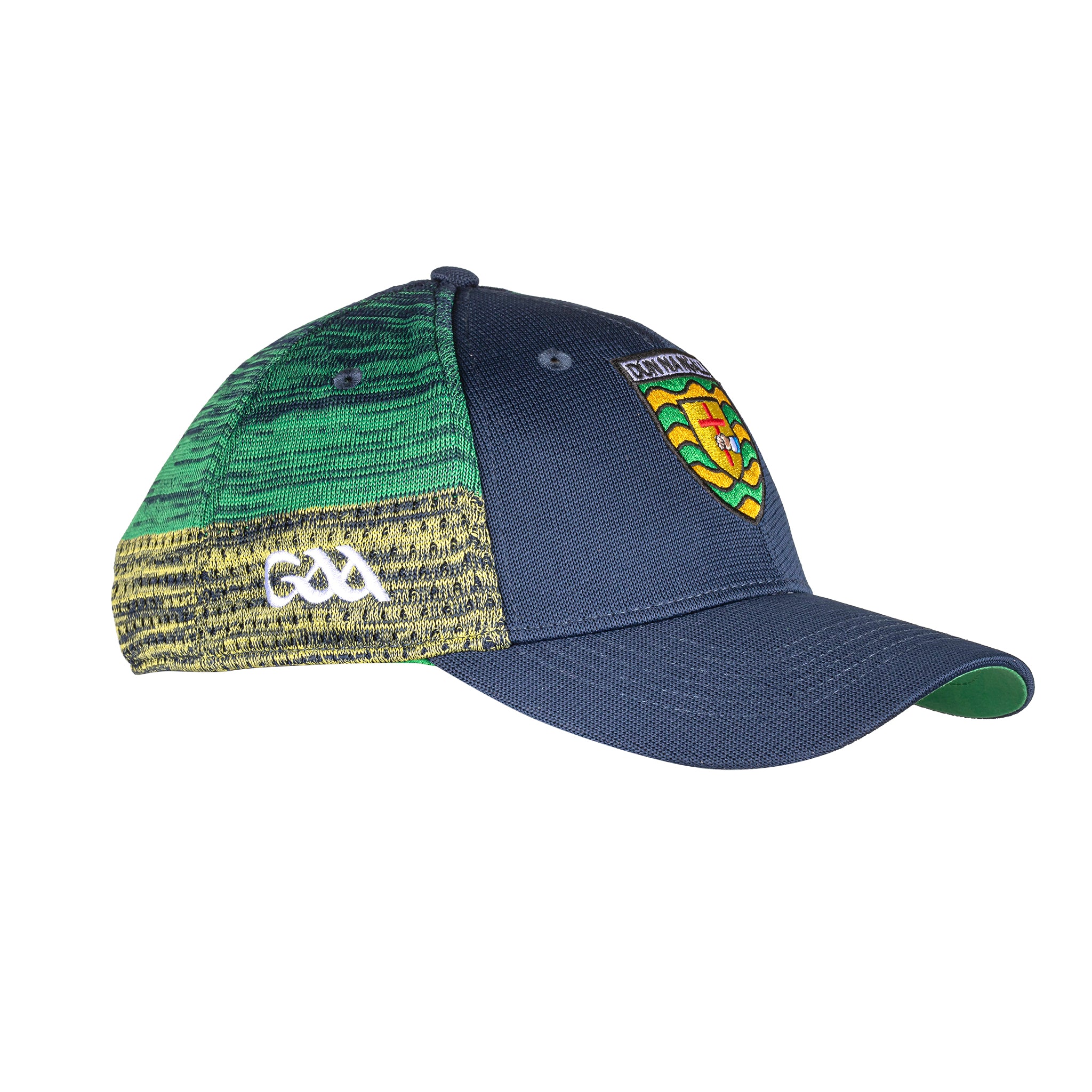 Donegal Official GAA Cap