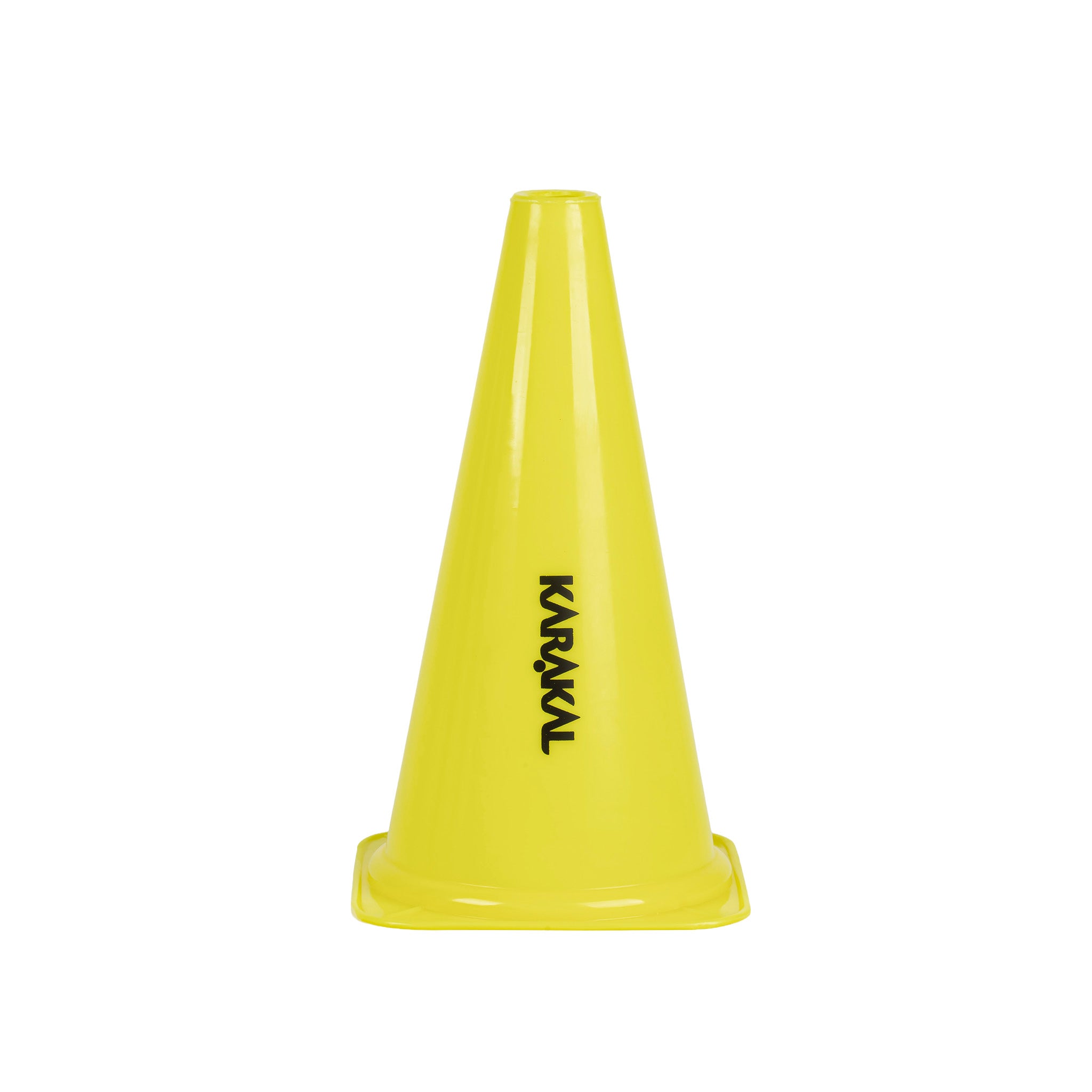 Karakal 12" Traffic Cone x 4