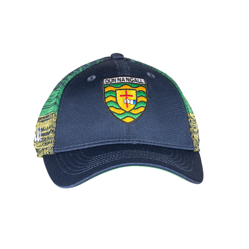 Donegal Official GAA Cap