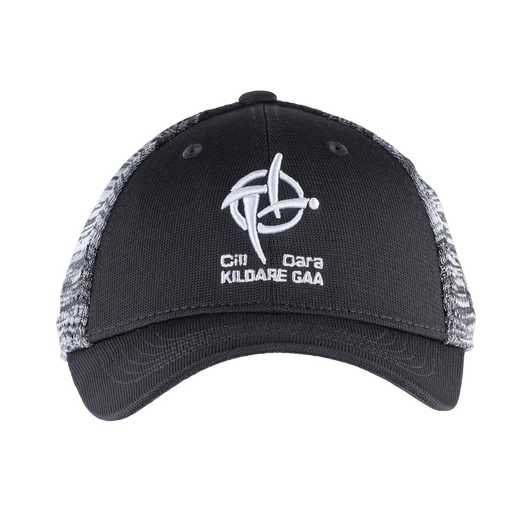 Kildare Official GAA Cap