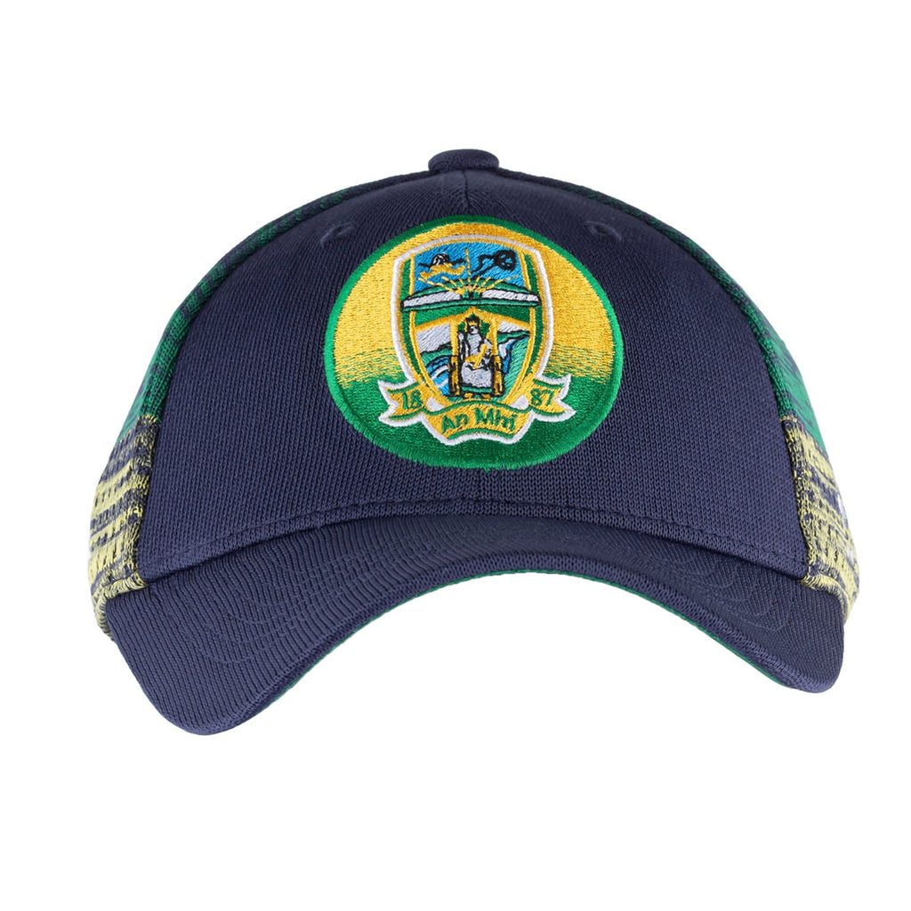 Meath Official GAA Cap