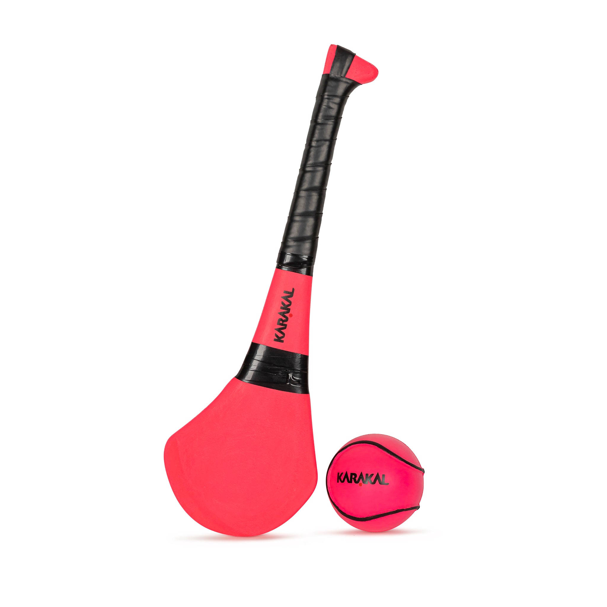 Karakal Junior Camogie Set