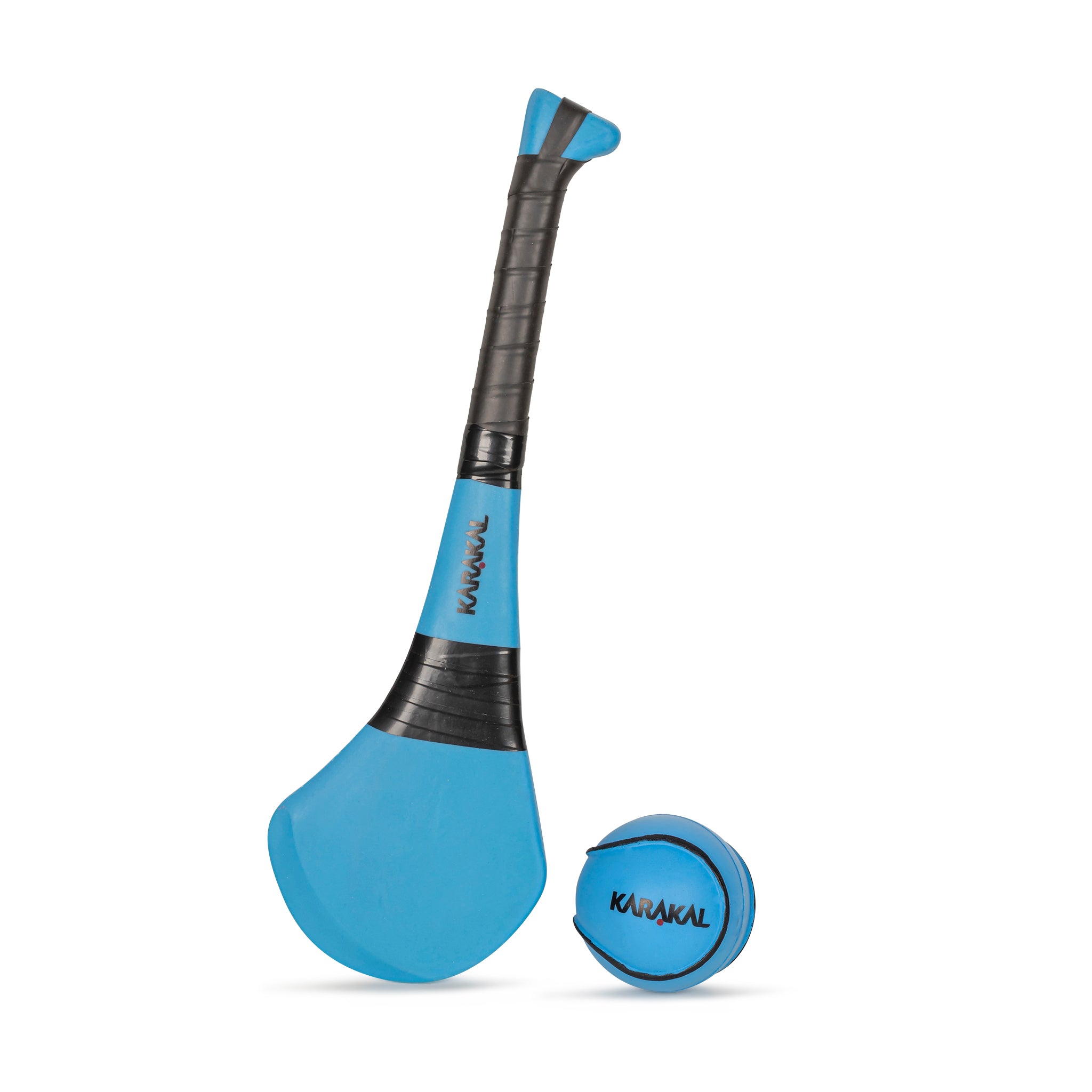 Karakal Junior Hurling Set