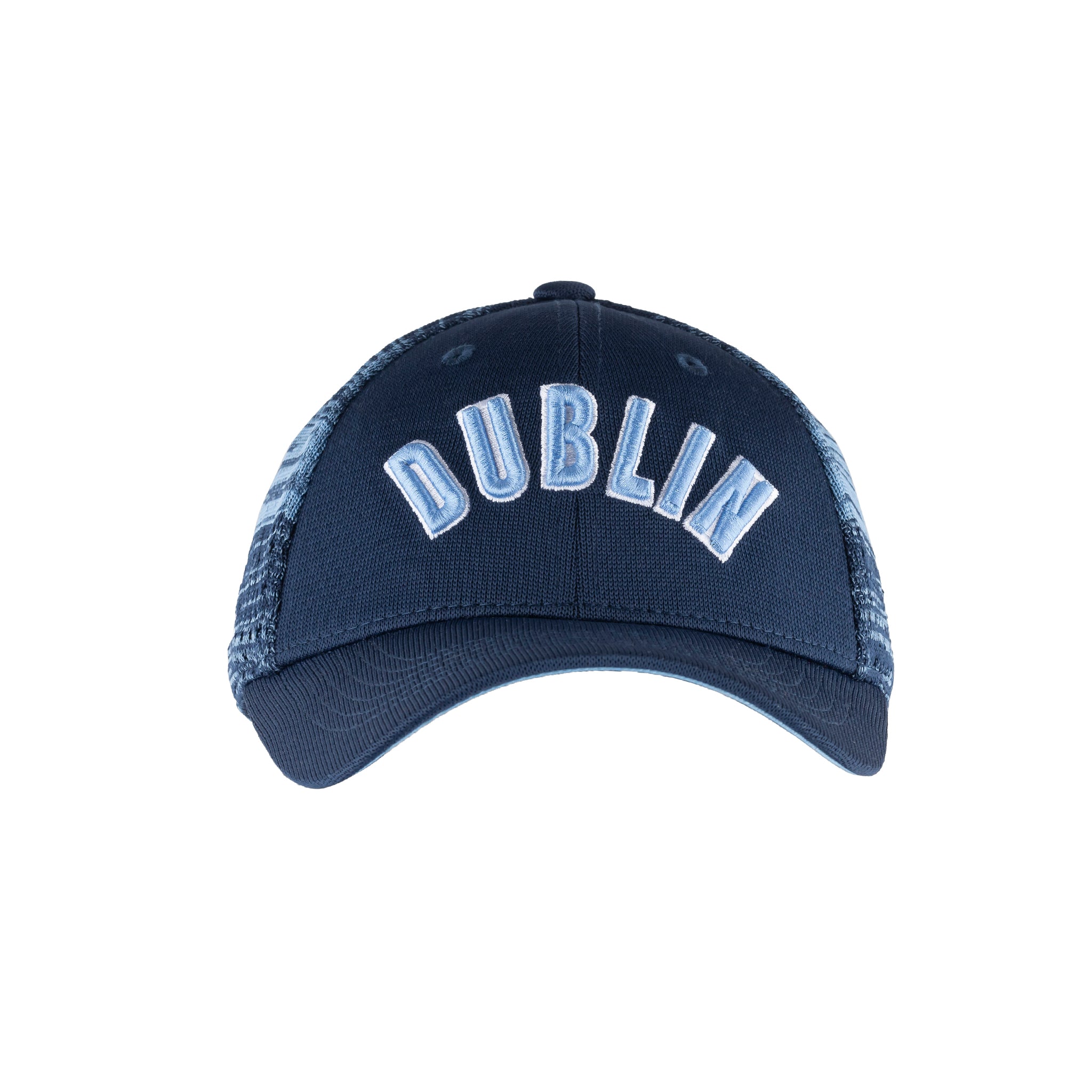 Dublin Official GAA Cap – Karakal Ireland
