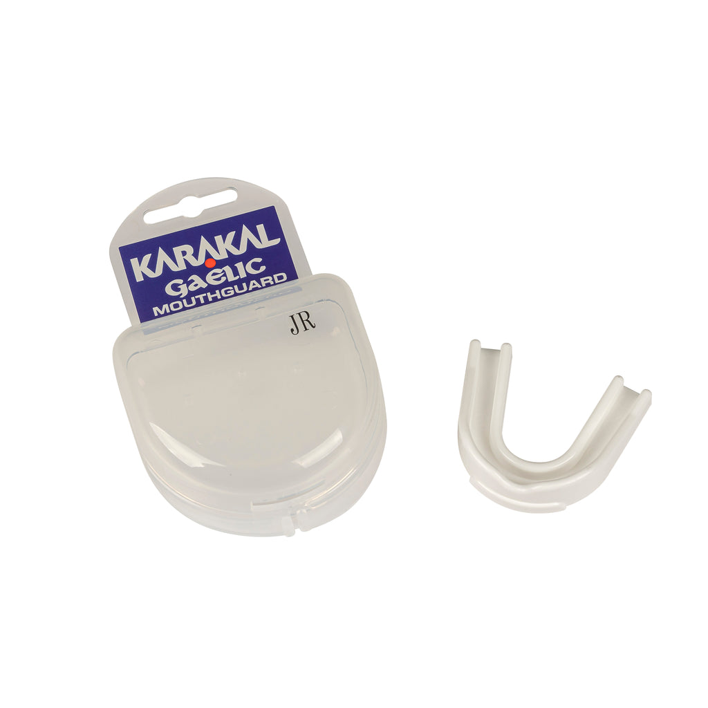 Karakal Gumshield Junior