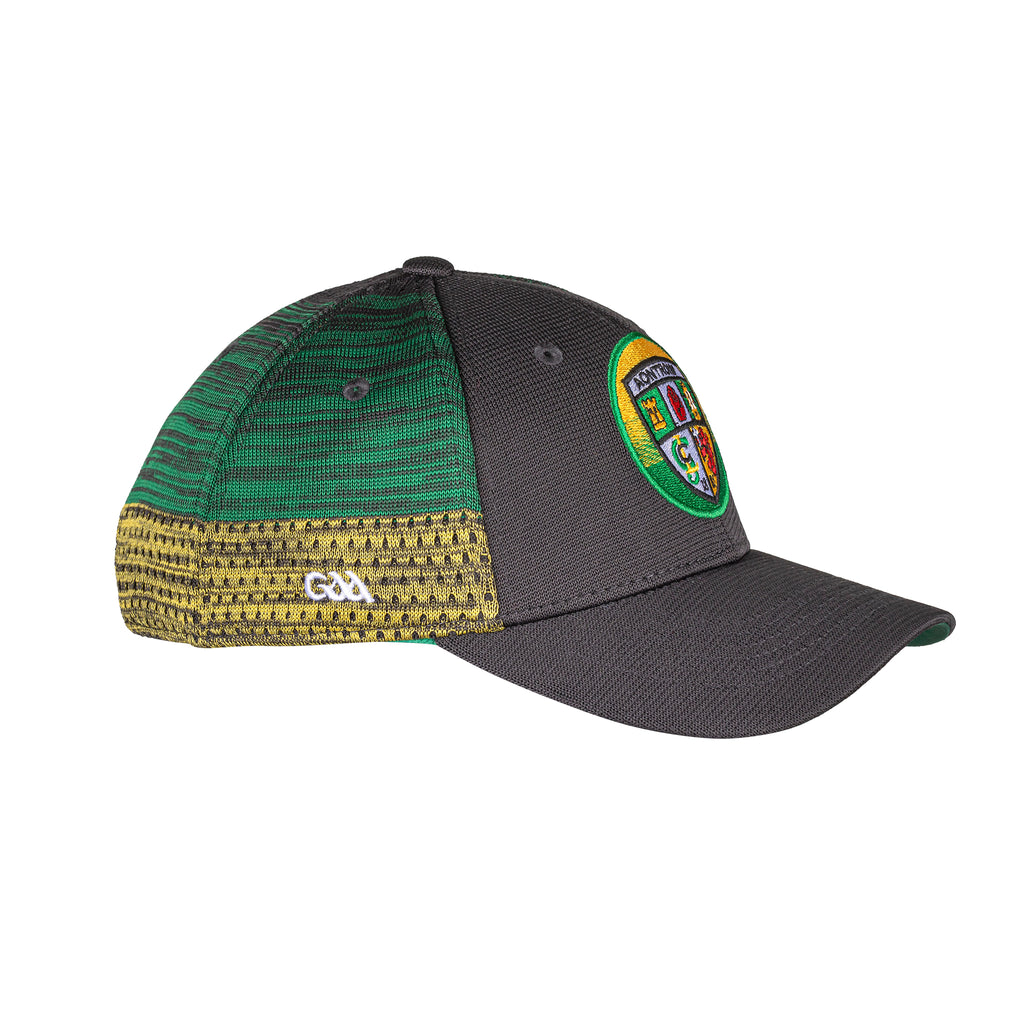 Antrim Official GAA Cap