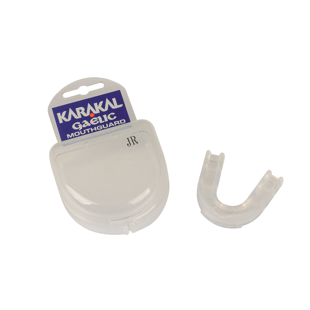 Karakal Gumshield Junior