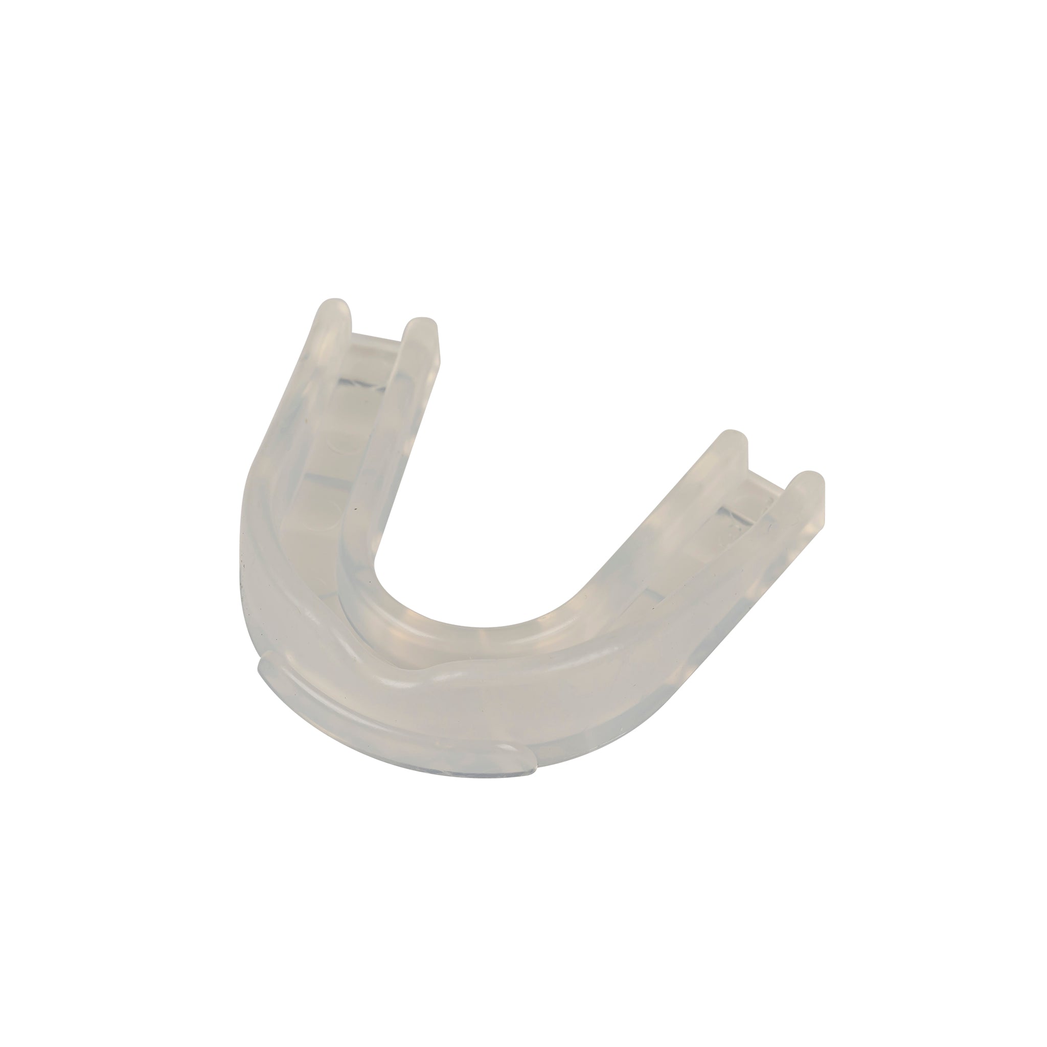 Karakal Gumshield Junior