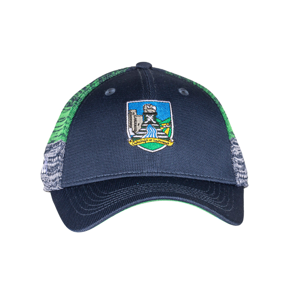 Limerick Official GAA Cap