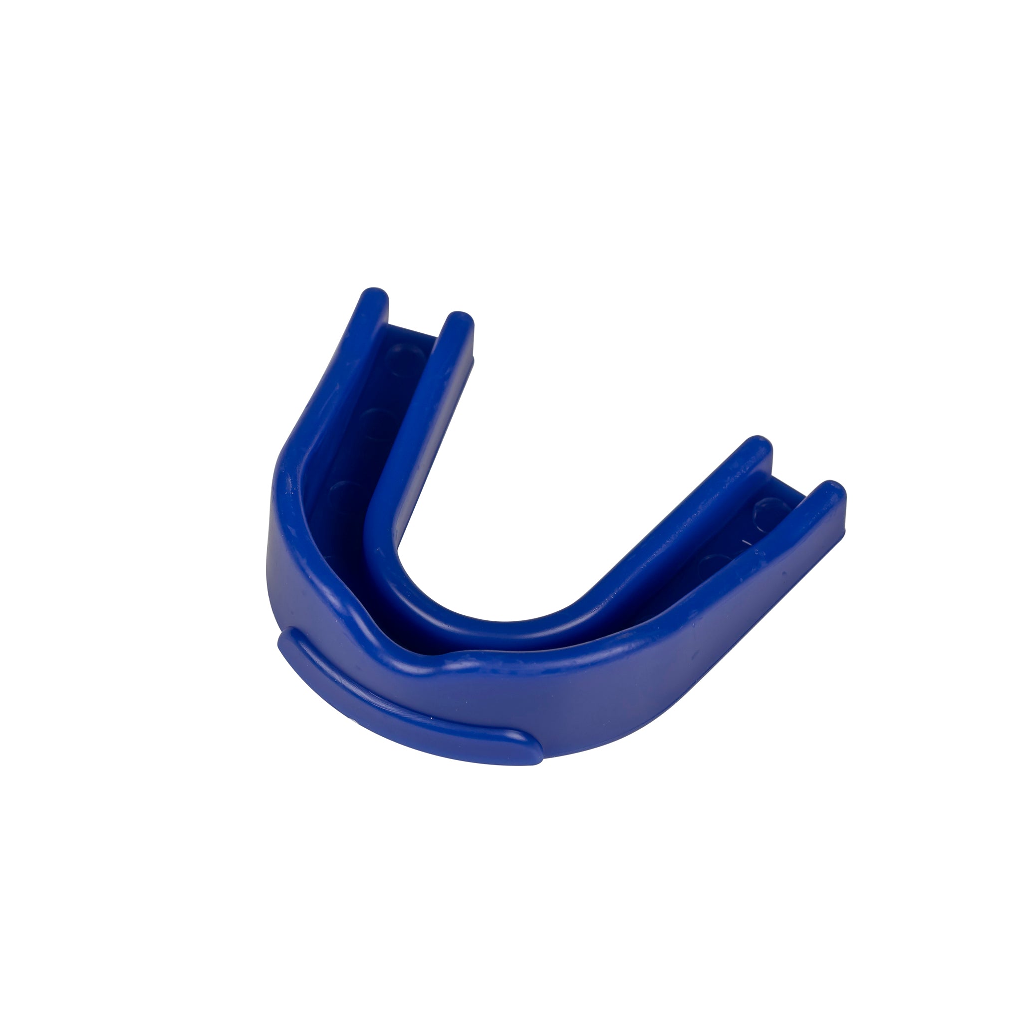 Karakal Gumshield Junior