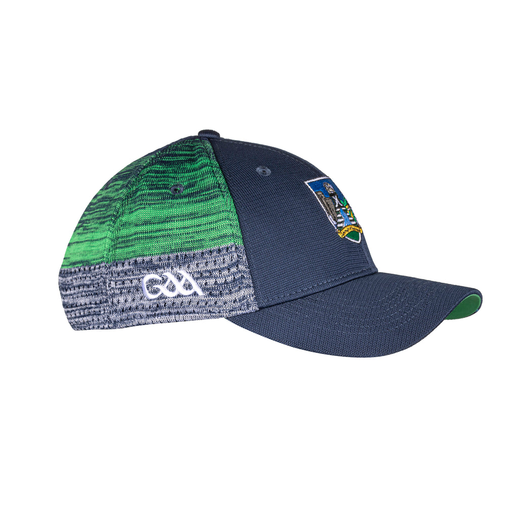 Limerick Official GAA Cap