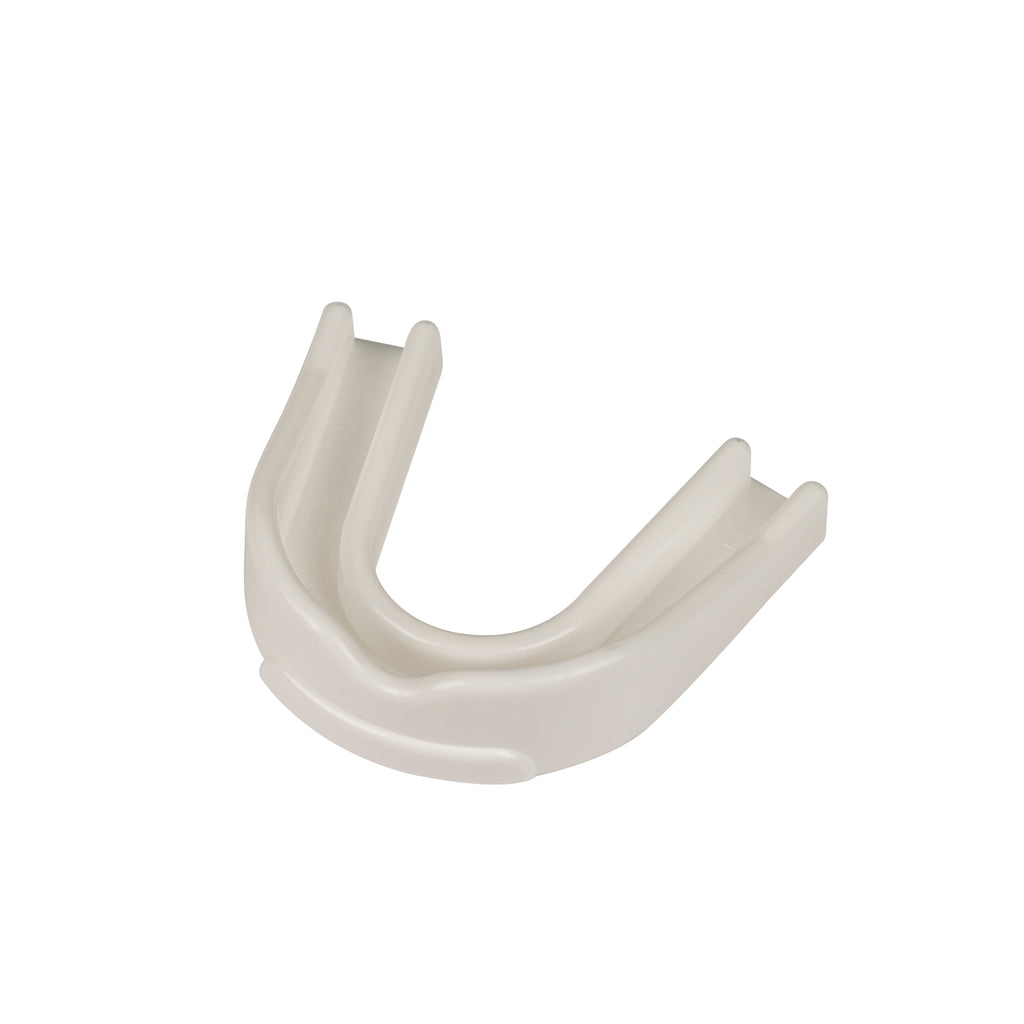 Karakal Gumshield Junior