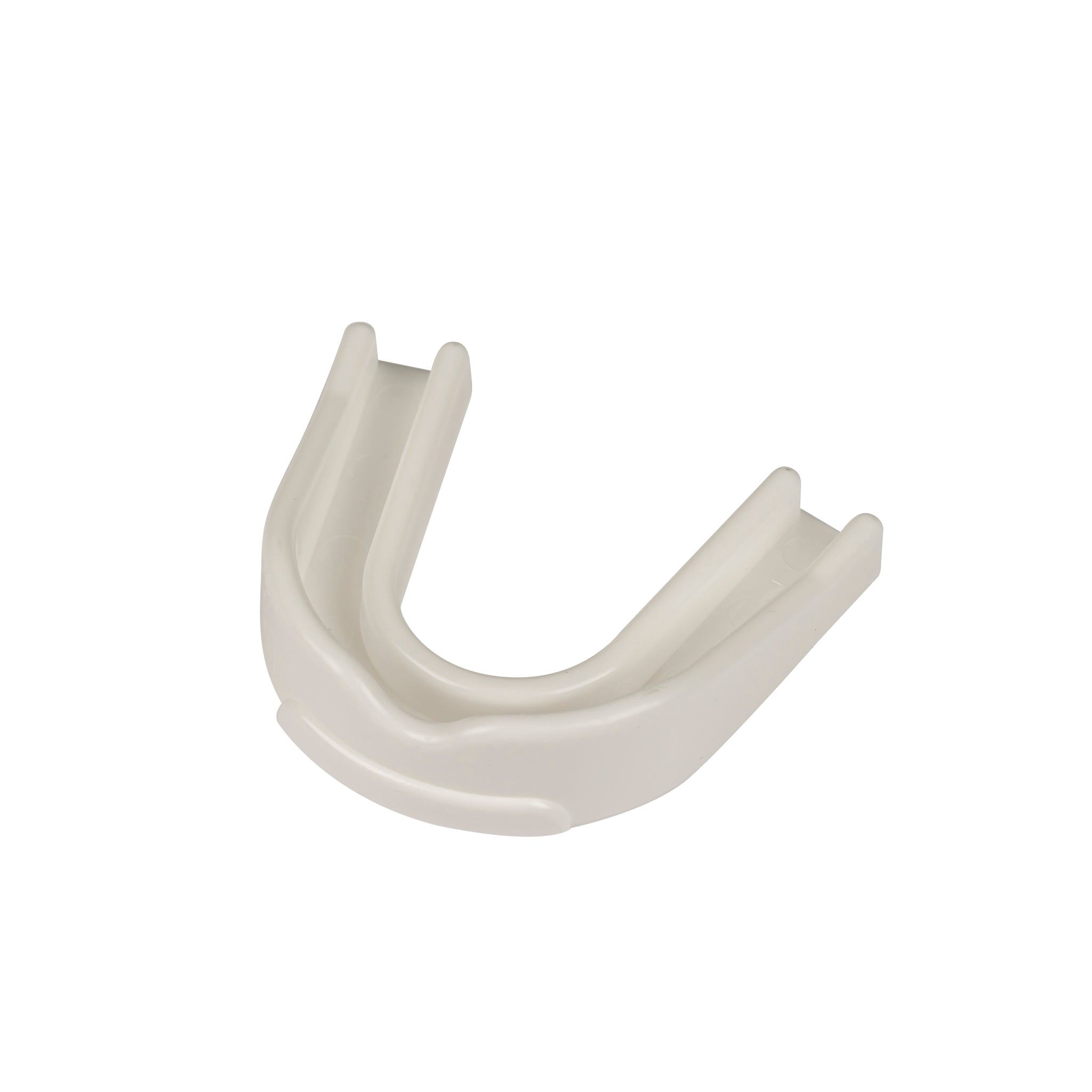 Karakal Gumshield Junior