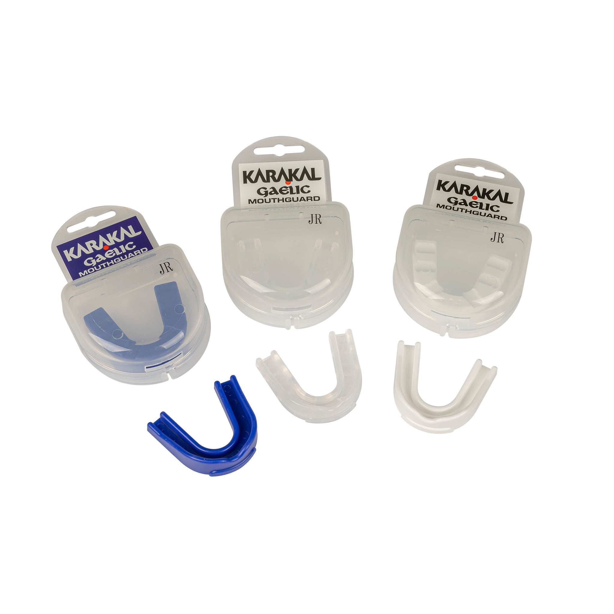 Karakal Gumshield Junior