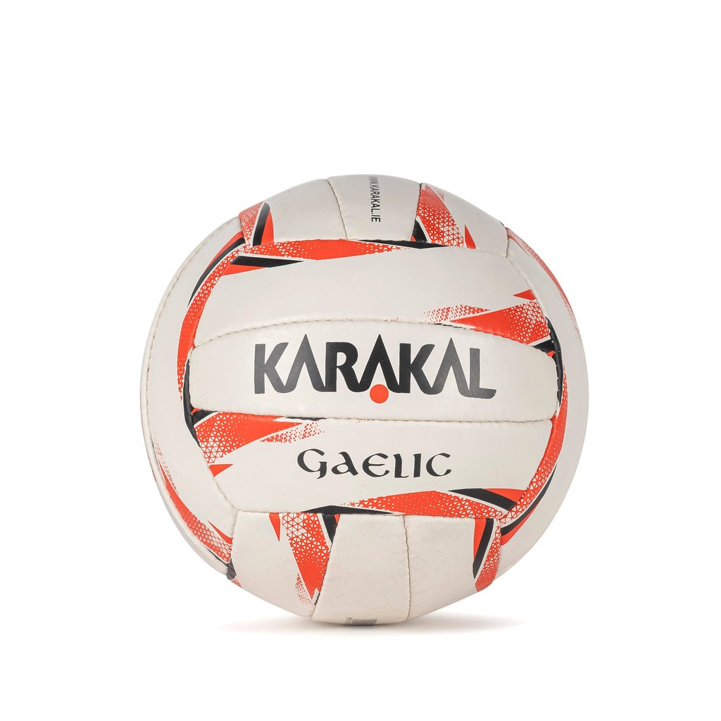 Karakal Smart touch Ball - 10 Pack