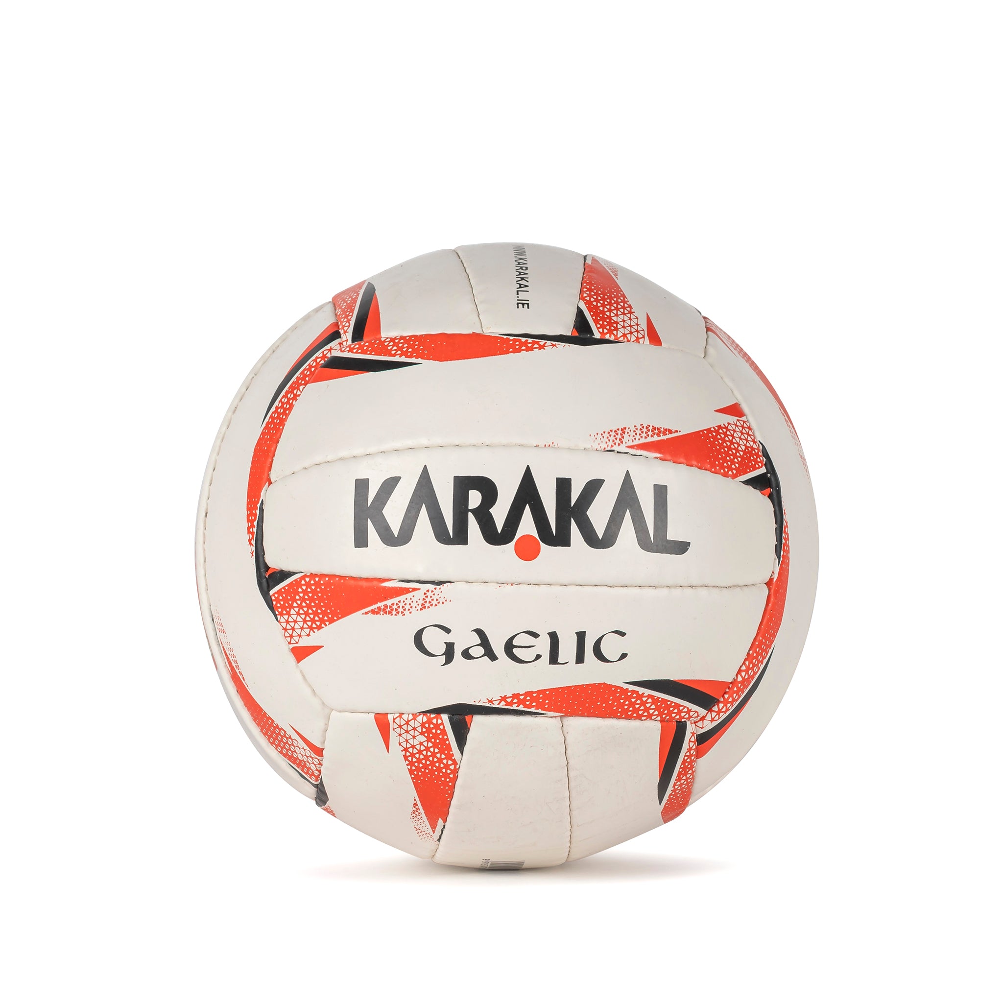 Karakal Smart touch Ball