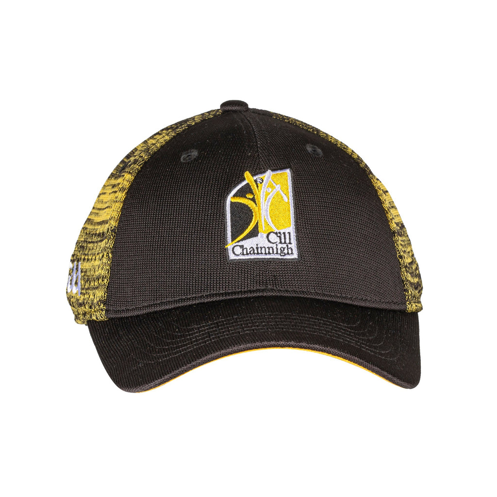 Kilkenny Official GAA Cap