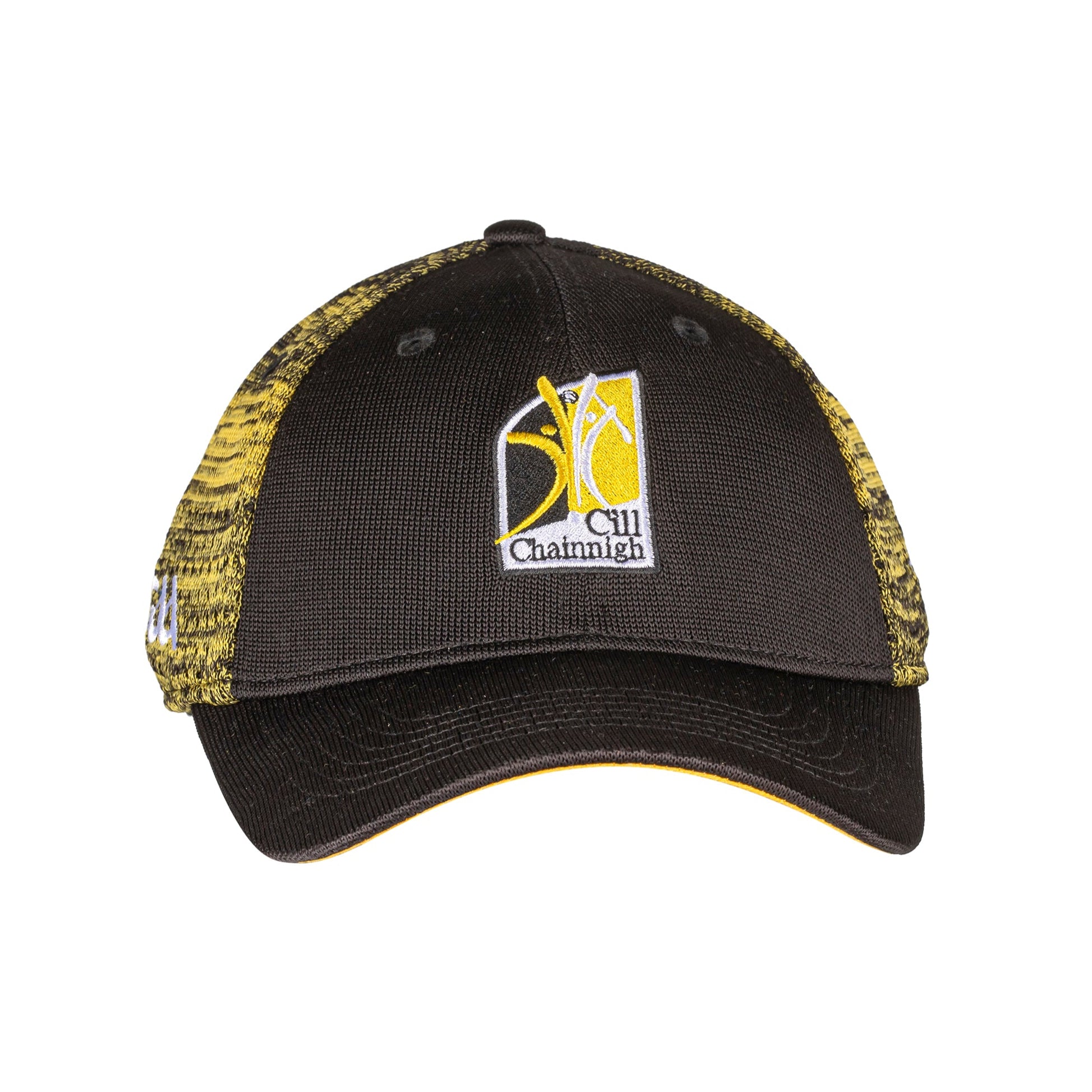 Kilkenny Official GAA Cap
