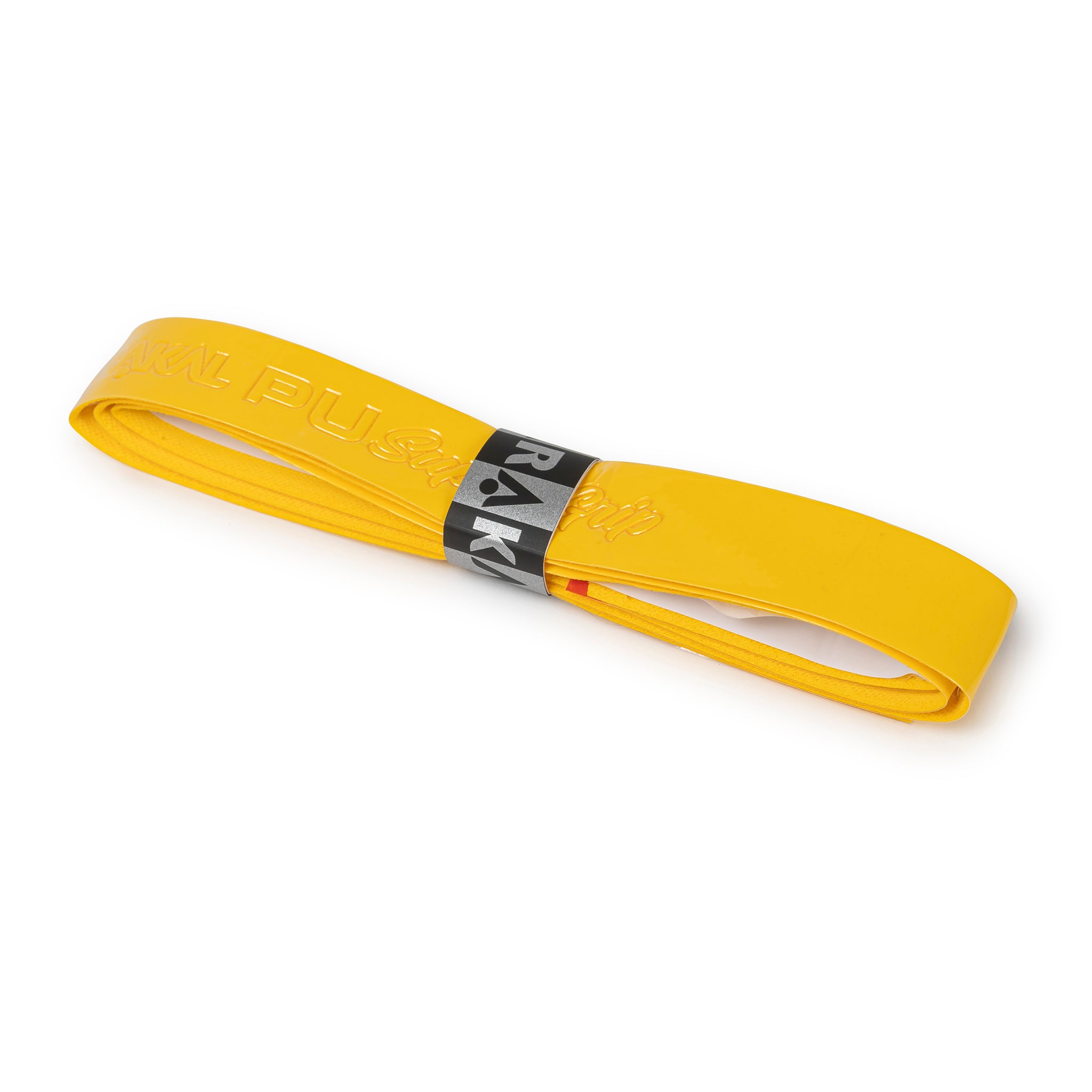 Karakal Standard Length Yellow
