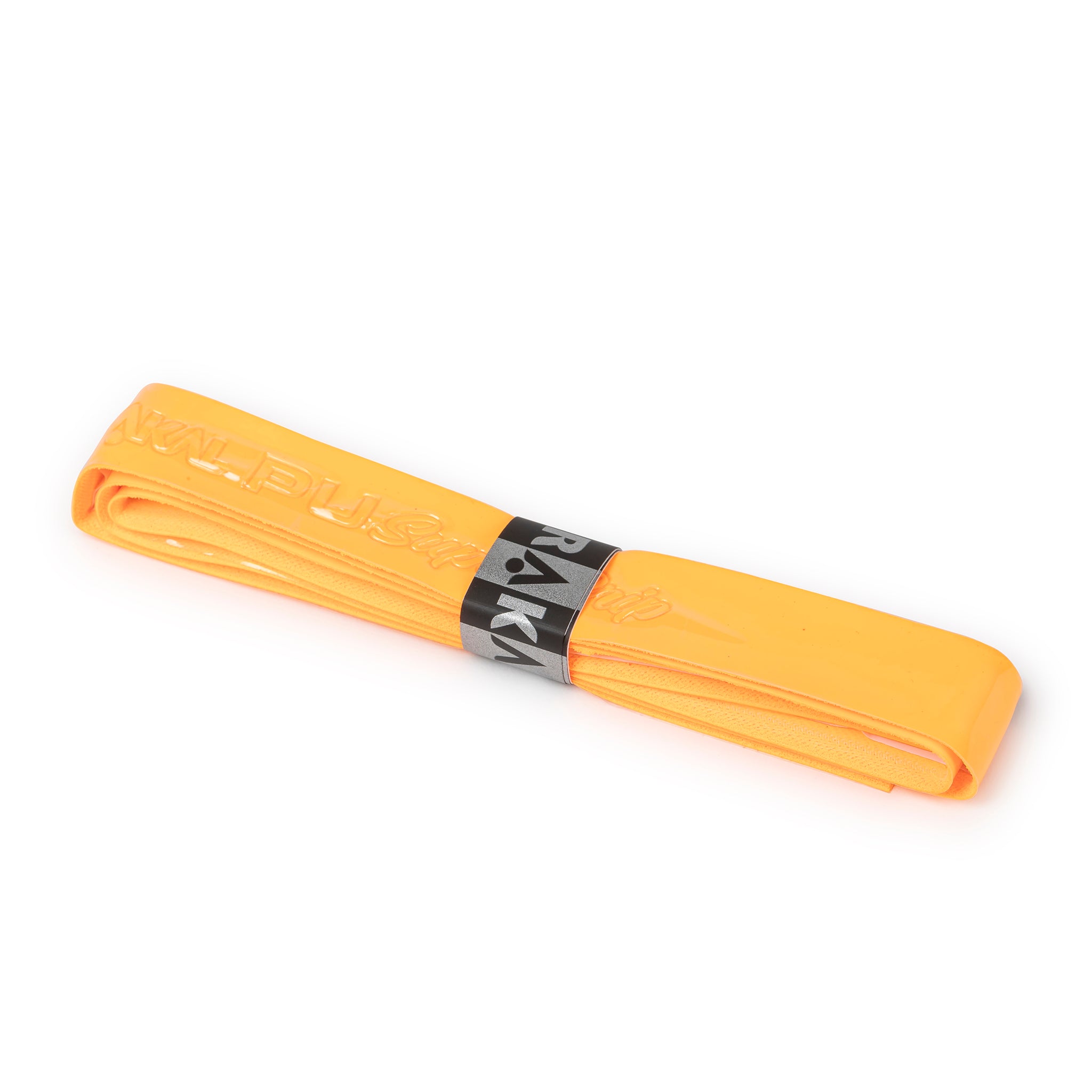 Karakal Standard Length Orange