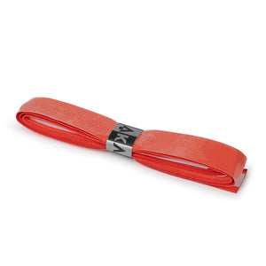 Karakal Standard Length Red