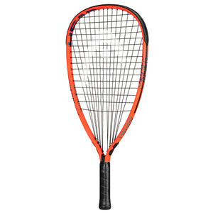 Head MX Cyclone Racketball Racket