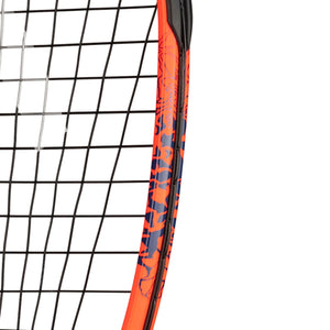 Head MX Cyclone Racketball Racket