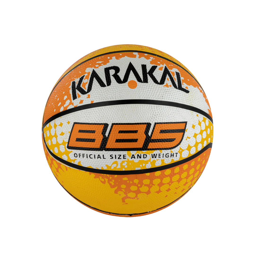 Karakal Basket Ball BB5