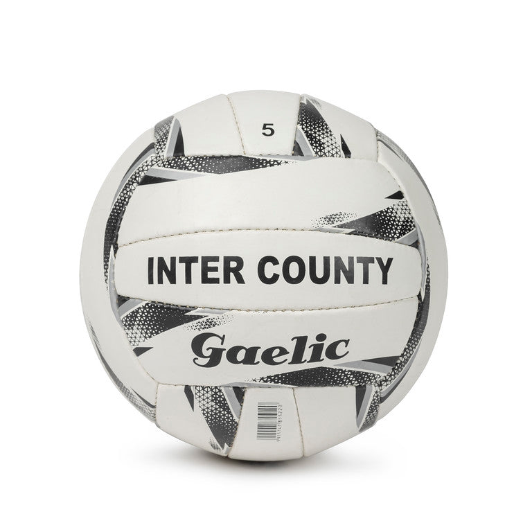 karakal Intercounty Ball Size 5 - 10 Pack