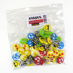 Karakal Fun Dampner x 48