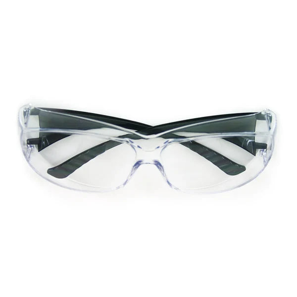 Karakal Overspec Pro Goggles