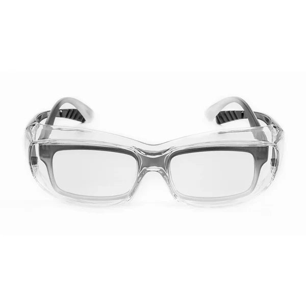 Karakal Overspec Pro Goggles