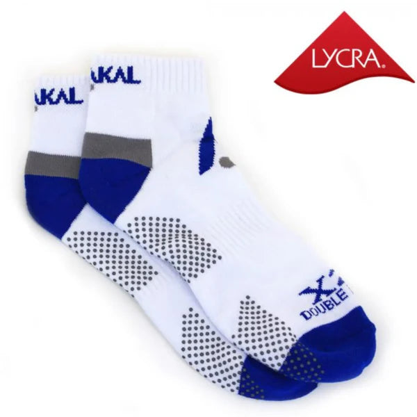 Karakal X2+ Trainer Sock