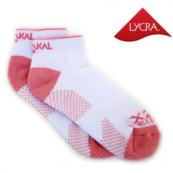 Karakal X2+ Trainer Sock
